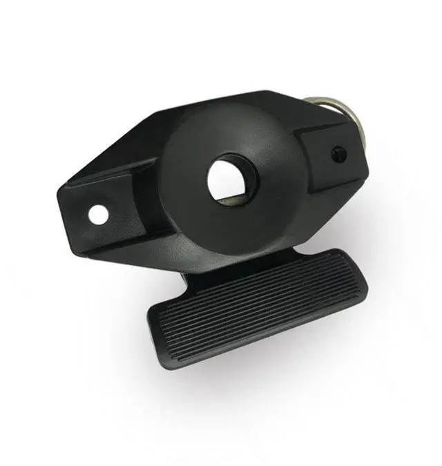 Main image of Motorboat seat buckle, suitable for rear seat buckle of G90 and RXP260 to 300