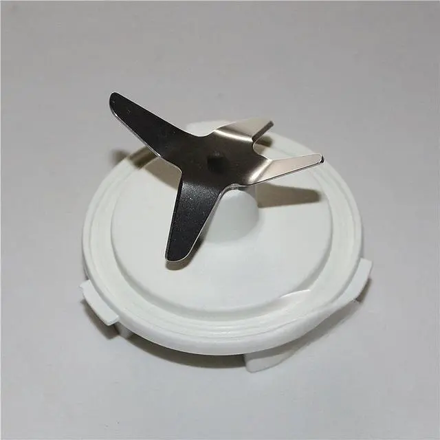 Main image of Mixer accessories HR2850 HR2870 HR2872 HR2874 mixing blade