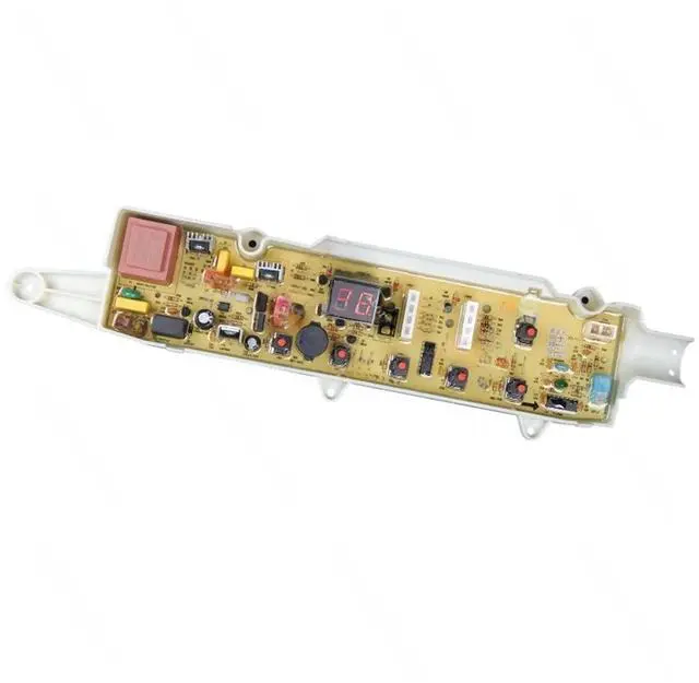 Main image of Applicable to washing machine computer motherboard XQB70-S1056 DB5056S RB5006S 6006S 7006S