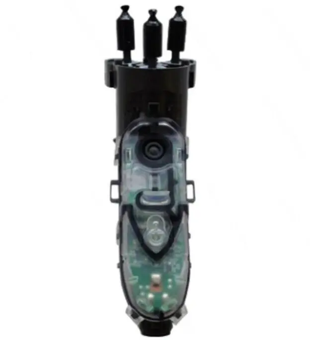 Main image of Applicable to PT722 PT725 PT730 PT766 shaver body repair parts replacement