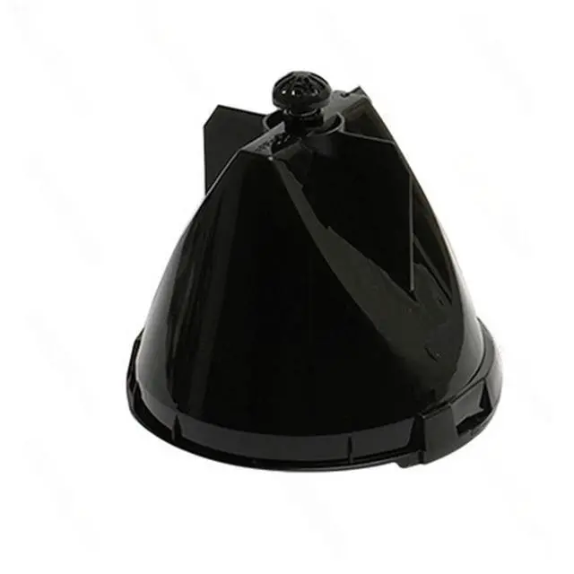 Main image of Coffee machine funnel suitable for HD7761 7762 HD7765 HD7766 HD7767 HD7768 HD7769 coffee machine parts replacement
