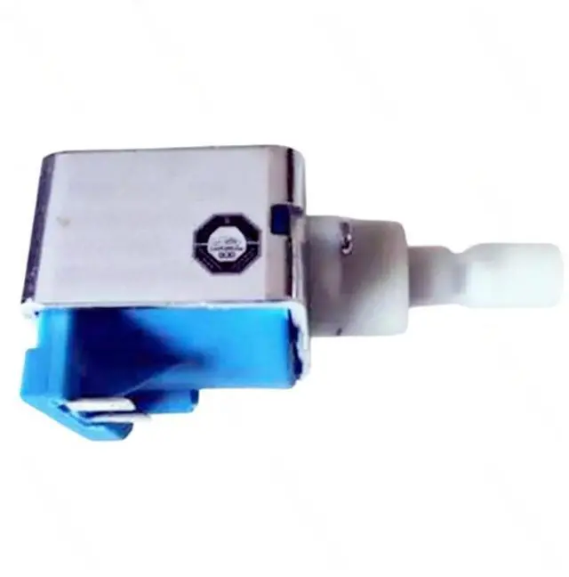 Main image of 220-240V 48W K315 SP4 Suitable for steam iron electromagnetic pump coffee machine/steam station/smoke equipment