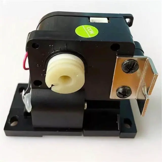 Main image of Elliptical machine treadmill line drive fitness bike magnetic motor