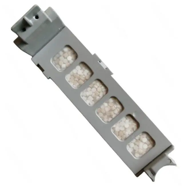 Main image of Wet filter to filter mold and bacteria suitable for F-VXH50C humidifier air purifier accessories replacement