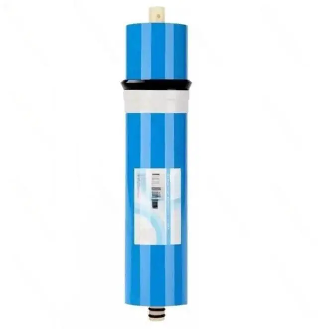 Main image of 800 GPD Reverse Osmosis Filter 3013-800G Membrane Kitchen Water Purifier Accessories