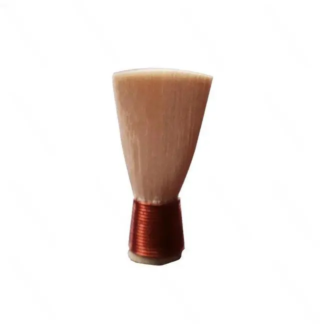 Main image of Reeds, suona reeds, fine whistle mouthpieces, musical instrument accessories