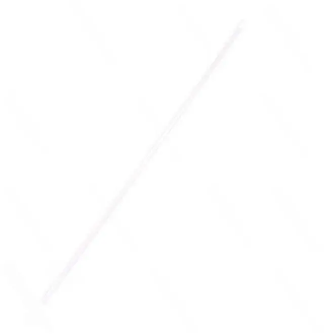 Main image of Car intercom UV double-stage fiberglass high gain intercom antenna NW2001