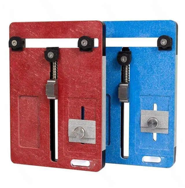 Main image of Fixture multifunctional repair platform chip motherboard repair fixture