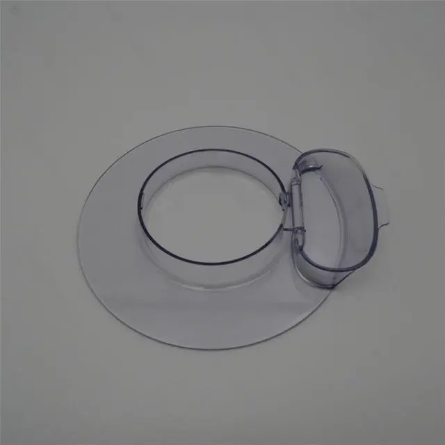 Main image of Accessory dust cover for KMX752/KMX750/KMX754