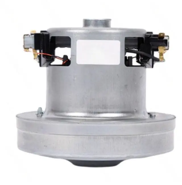 Main image of Pure copper V1J-PY29 130mm vacuum cleaner motor sweeper motor 220-240V 2000W motor