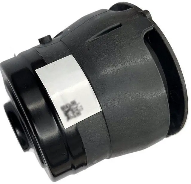 Main image of S3/S5 Motor GS01