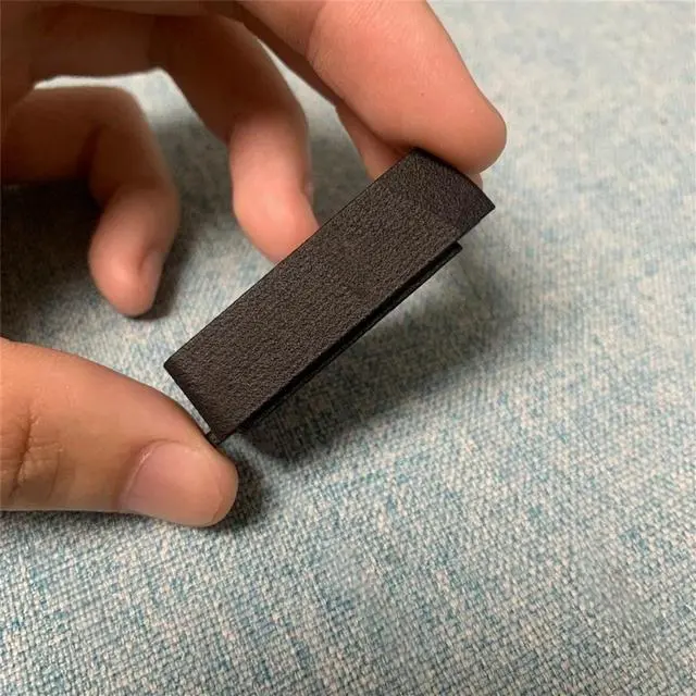 Main image of Suitable for wireless electronic speed change electric transformer kit battery