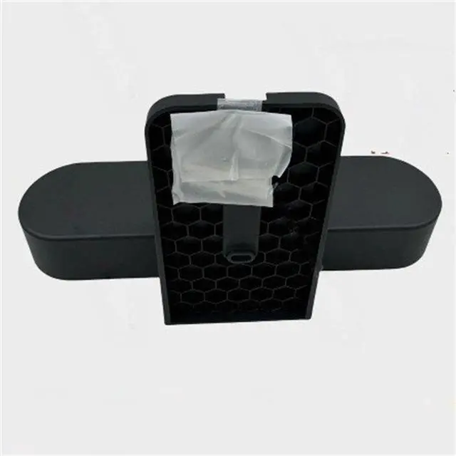 Main image of Cordless Vacuum Cleaner B208 Bracket Wall Mount Bracket Storage Rack Support Floor Mount