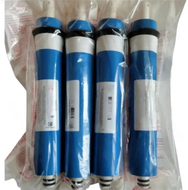 Main image of Applicable to 50 reverse osmosis membrane TW30-1812-50 kitchen water purifier