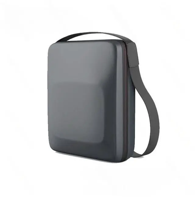 Main image of Storage bag Mavic 2/ZOOM portable shoulder bag handheld single shoulder multi-function suit bag accessories suitable for Mavic 2