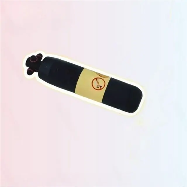 Main image of Floor scrubber H12 floor brush motor gearbox front brush main roller motor