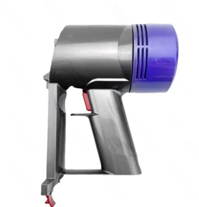 Main image of Suitable for V8 vacuum cleaner main motor replacement motor handle