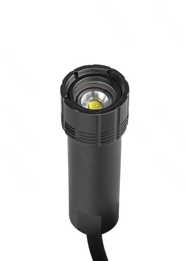 Main image of Underwater lighting 1500 lumens, underwater robot waterproof light, outdoor fill light, underwater light source