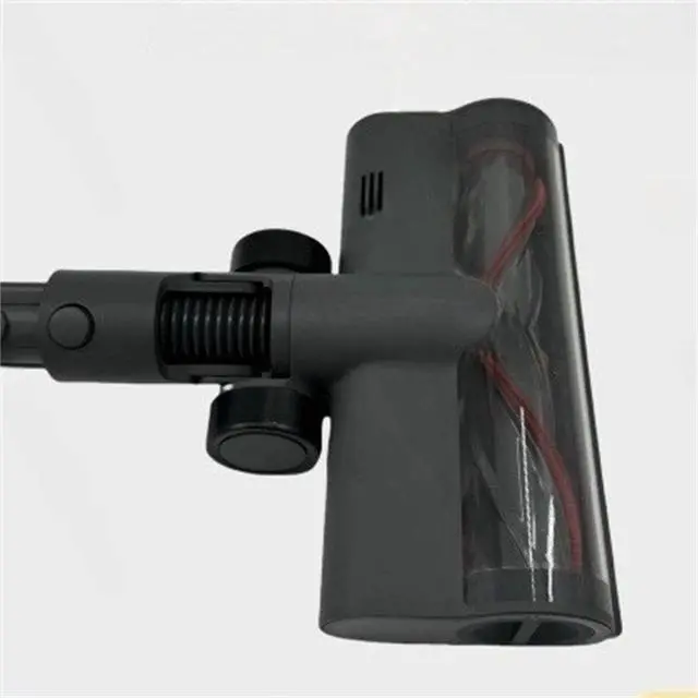 Main image of T100 T102030 Vacuum Cleaner R10 Carpet Brush V12 16S Floor Brush All Terrain Brush Head