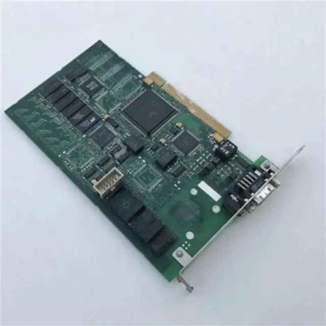 Main image of FC3101-0000 FC3101-4 FC3101