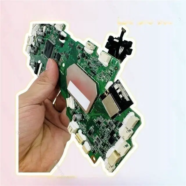 Main image of A Mainboard Camera Module European Version B Circuit Board R9317B
