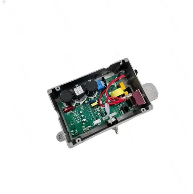 Main image of 988 sprayer circuit board controller, sprayer accessories