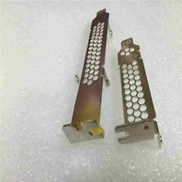 Main image of Full half bracket for 9364-8i AOC-S3108L-H8IR H330 9271-8i D3216-B13