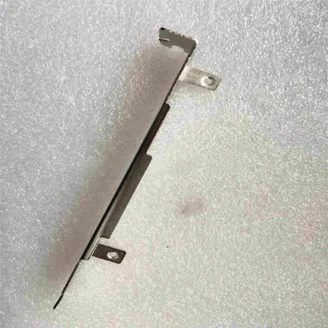 Main image of H700, H800, 6i, 6ir, 6e, 5i, 84016E standard bracket