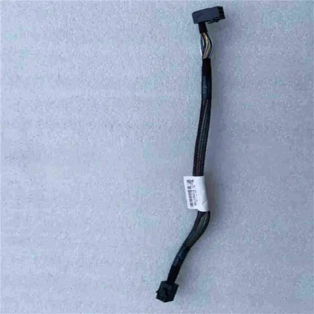 Main image of 1x -8643 1x -8643 12GB EXPANDER 30cm Cable 00HV263