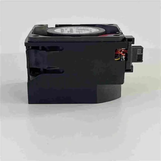 Main image of R750 R750Xa R750xs R7525 3A High performance fan XD7N7 JF857 38HNJ