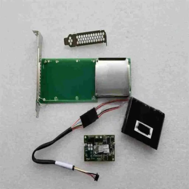 Main image of 1 49591-03+CVM02(4G) module