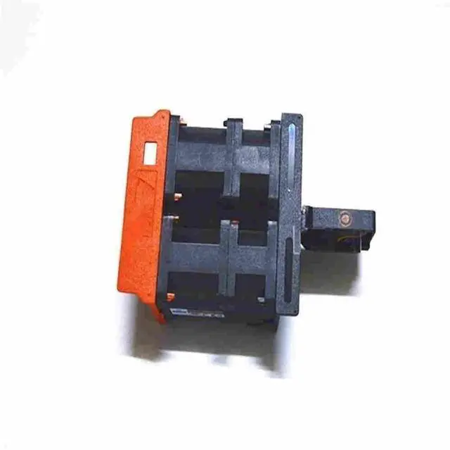 Main image of R6525 R650 2A High Performance Server Fan MT78P 9H9WG