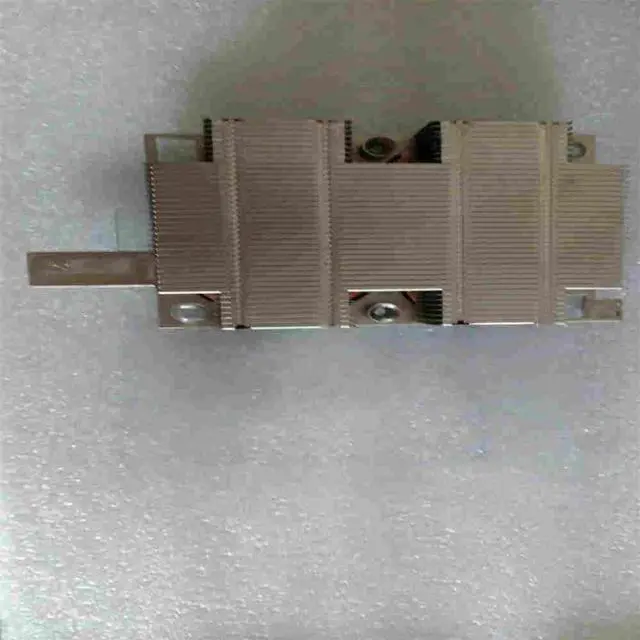 Main image of 01cw2j 1cw2j r540 r440 second CPU cooler