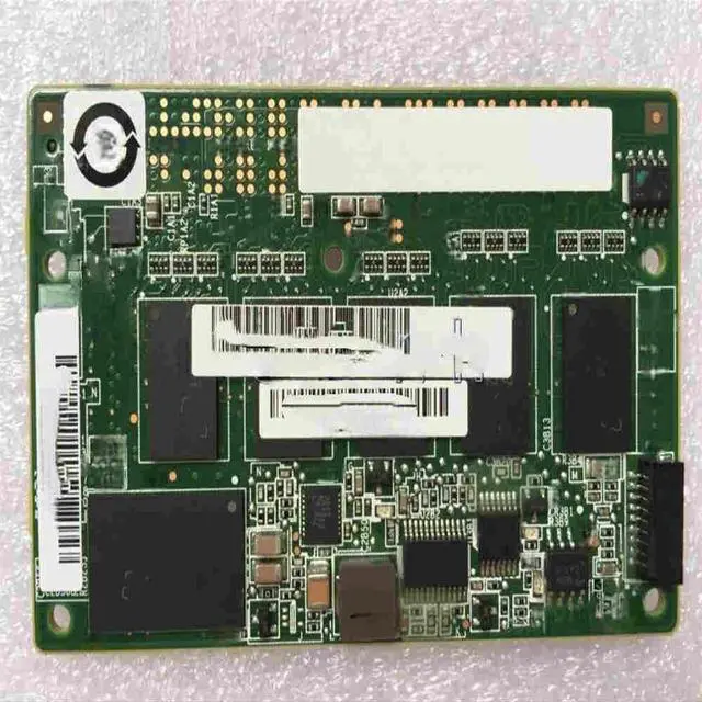 Main image of 44W3393 1Gb 5 Cache Upgrade M5200