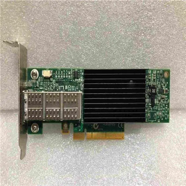 Main image of Network card for MCX353A-BT -3 adapter 40g