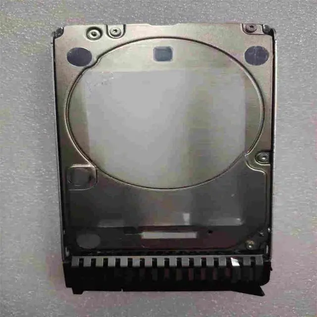 Main image of 00WG685 00WG686 300GB 10K 12 2.5 inch G3 M5 X6 hard drive