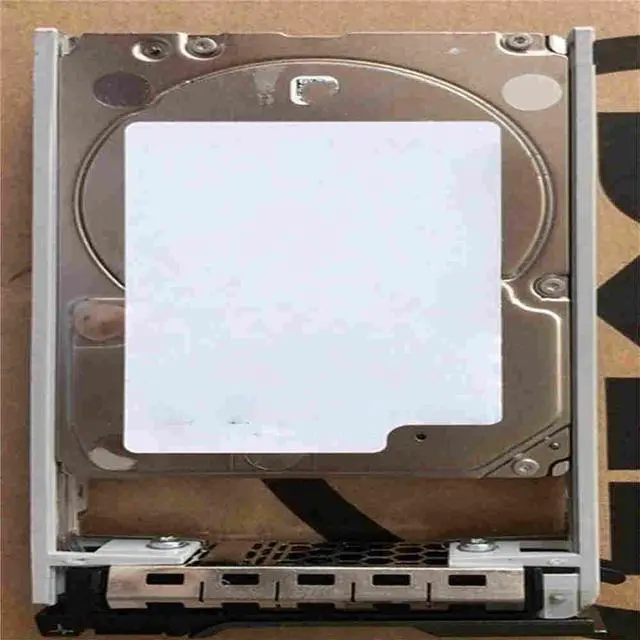 Main image of ST1200MM008 1.2TB 10K 12G 2.5 inch hard disk HDD