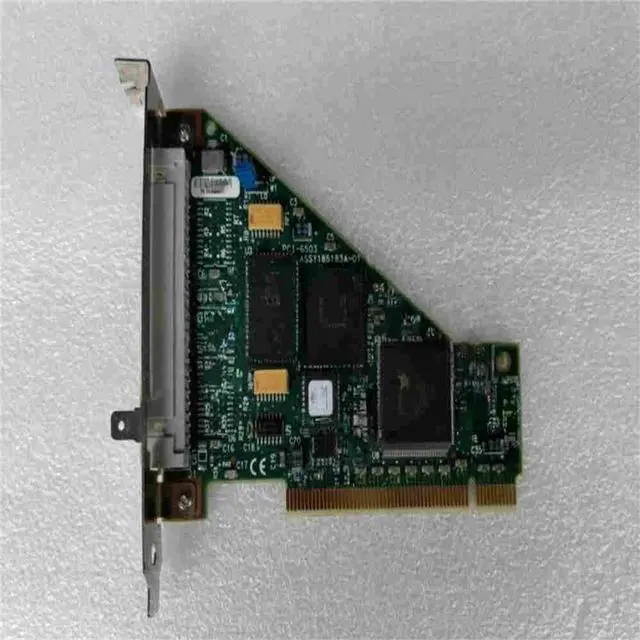 Main image of 10N7234 300G 15K P6 10N7208 10N7207 3.5-inch hard disk