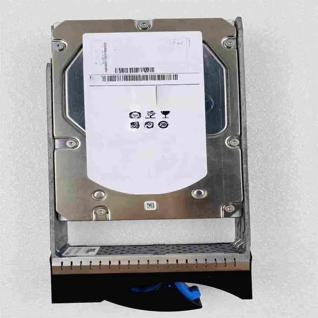 Main image of 44X2450 450GB built-in 15K 3.5 hard disk 44X2451 46C4481
