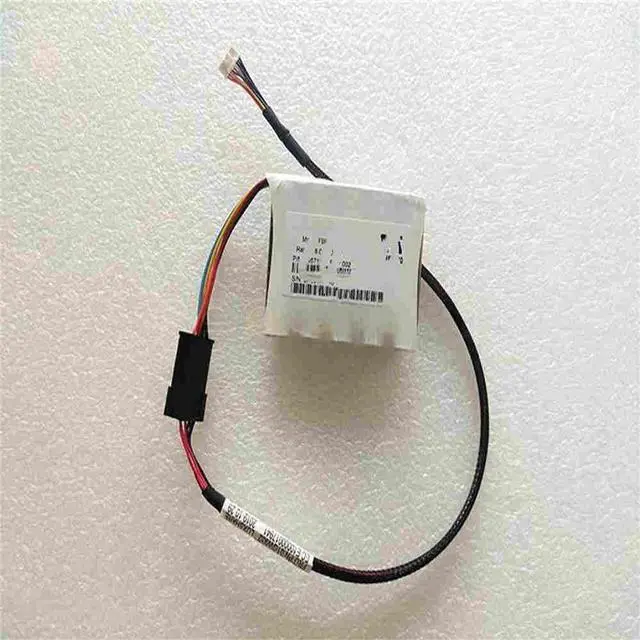 Main image of 05 Capacitor 7.6F 13.5V 49571-22 Applicable to 9460xx, 530-xx, 930-xx