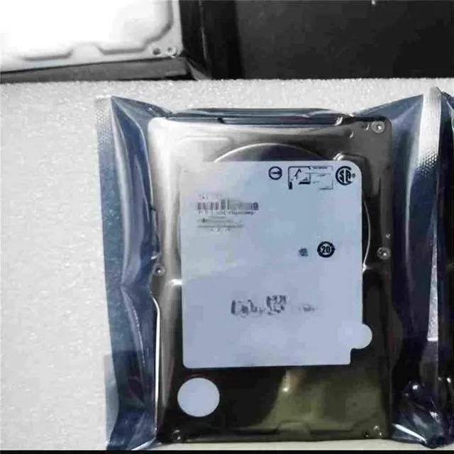 Main image of AL14SXB30 300G 300G 12GB/s 2.5-inch hard drive