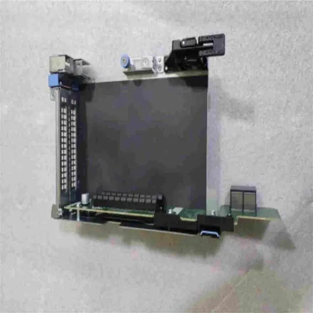 Main image of For R740 3 Riser Card PCI