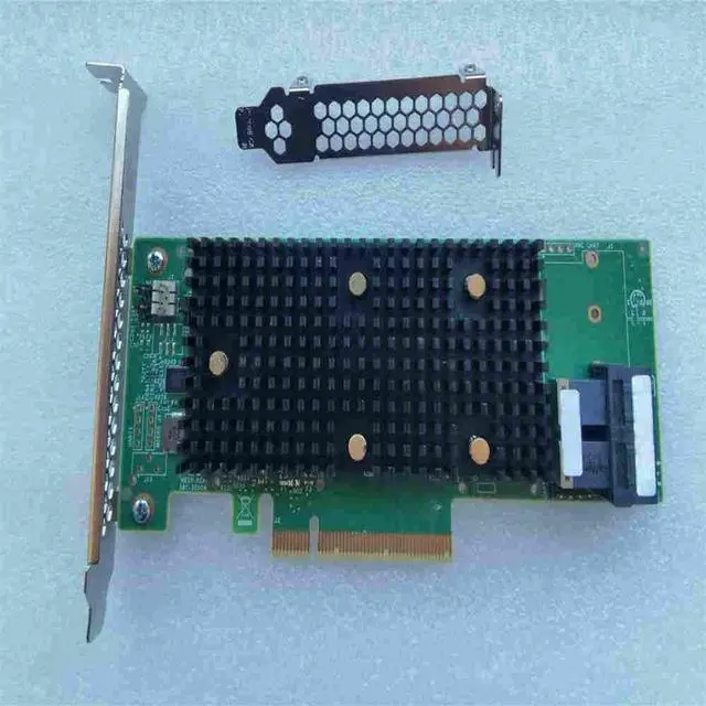 Main image of For 9440-8i 8-port 12-port controller