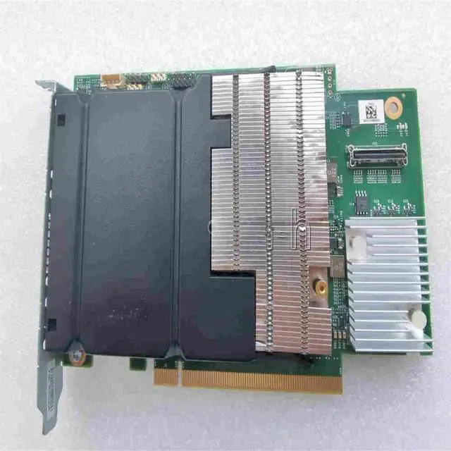 Main image of M1037380-006