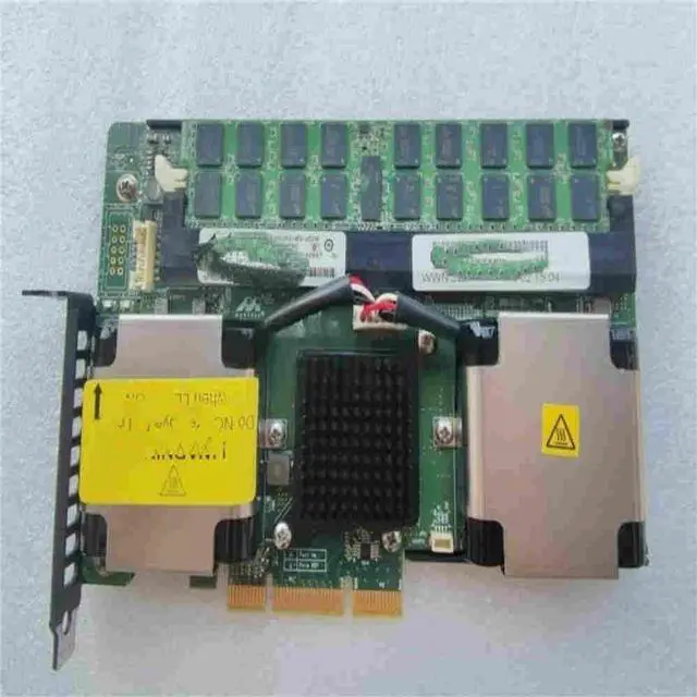 Main image of US-071FWG US-071FWG-76621-494-DD13 Adapter Card
