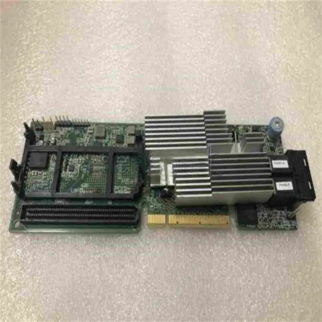 Main image of UCSC-12G 12 modular SDS for UCS-C240-M4-