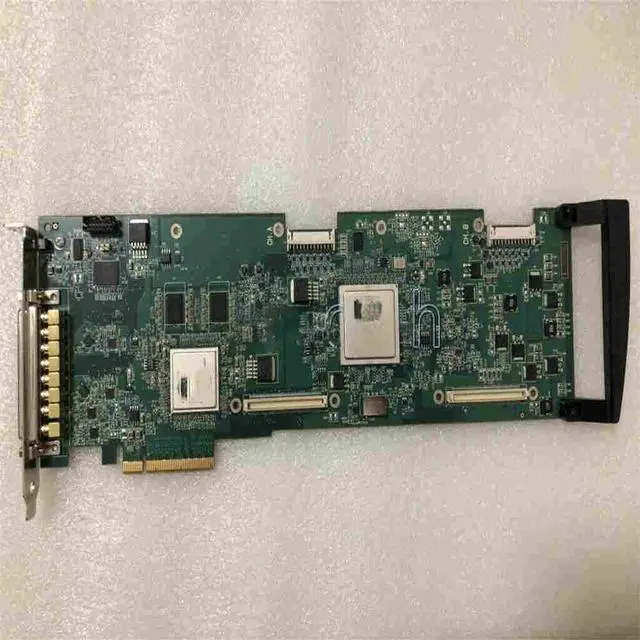 Main image of Y7291-02 B XM102/24/8000 Adapter