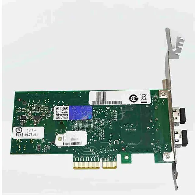 Main image of FOR Network Adapter EXPI9402PF Gigabit Network Card PRO/1000PF