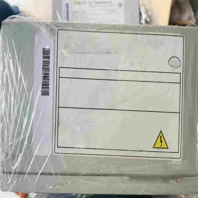 Main image of FOR ACE-825 Industrial Computer Power Supply