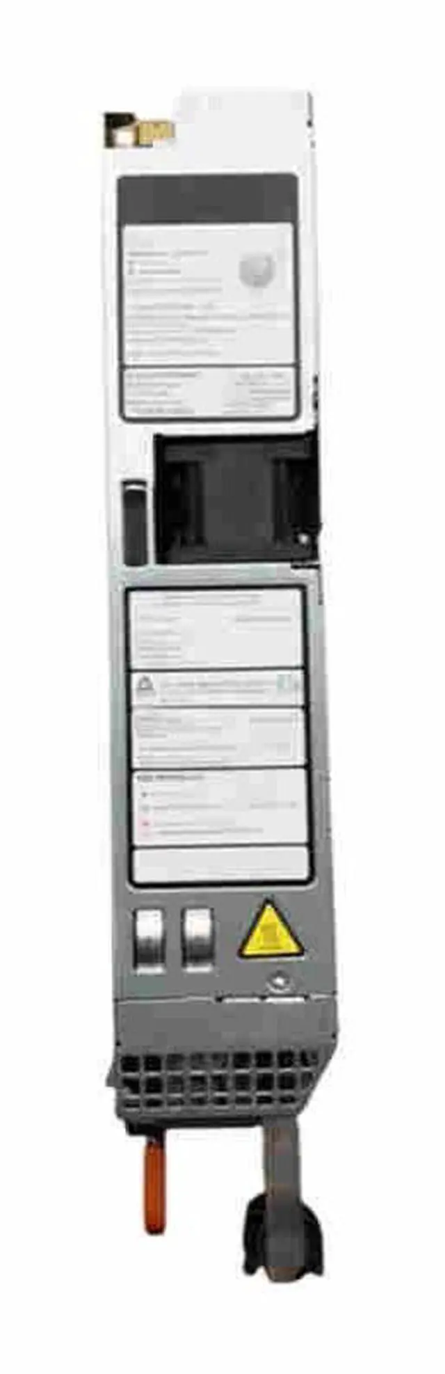 Main image of Suitable for server power supply R320 R420 550W RYMG6 0M95X4